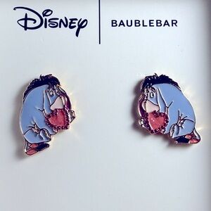 BaubleBar Disney’s Eeyore